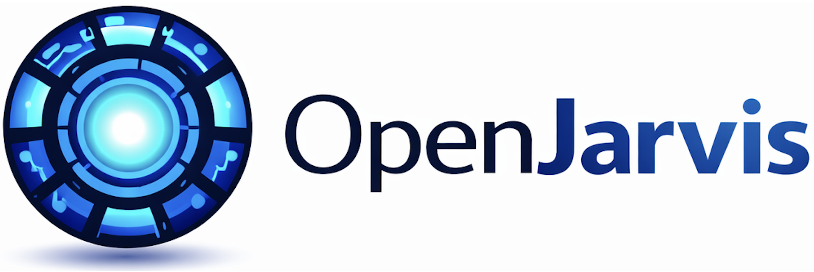 OpenJarvis