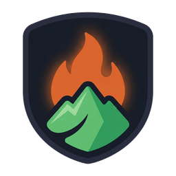 SurvivorCore